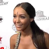 Nabilla Benattia : sa télé-réalité à la Kim Kardashian diffusée dans un mois ?