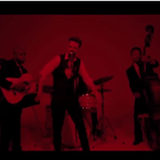 Conor Maynard : R U Crazy, le clip fou