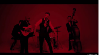 Conor Maynard : R U Crazy, le clip fou