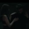 Conor Maynard : il refuse de pardonner à son ex dans le clip R U Crazy