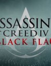 Assassin's Creed 4 Black Flag : un trailer de gameplay dédié à l'attaque d'un fort