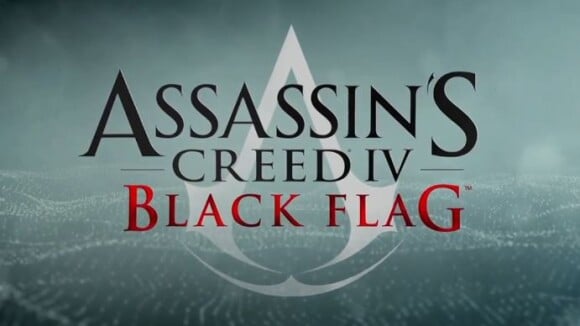 Assassin's Creed 4 Black Flag : nouveau trailer de gameplay à bord du Jackdaw