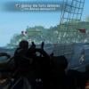 Assassin's Creed 4 Black Flag : Edward Kenway aux commandes de son bateau