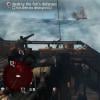 Assassin's Creed 4 Black Flag : les batailles navales seront nombreuses