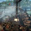 Assassin's Creed 4 Black Flag : Jackdaw, le bateau d'Edward Kenway