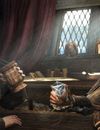 Assassin's Creed 4 Black Flag sortira aussi sur Xbox One et PS4