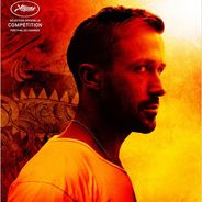 &quot;Only God forgives&quot; en DVD le 2 octobre