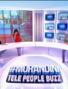 Jean-Marc Morandini : son émission #Morandini moquée par Yann Barthès sur Canal +