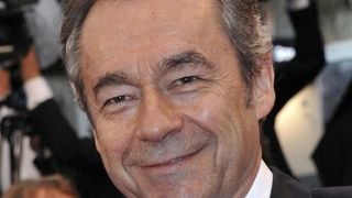 Canal+ : Michel Denisot revient, Anne-Sophie Lapix devant la justice