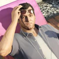 GTA 5 : le trailer officiel qui casse des bouches