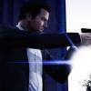 GTA 5 : Michael, l'un des protagonistes du titre