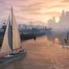 GTA 5 : les virées en bateau seront au rendez-vous
