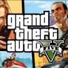 GTA 5 : le trailer officiel