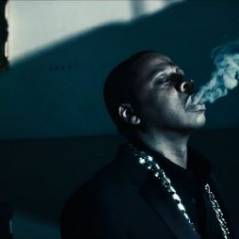 Jay Z feat Justin Timberlake : Holy Grail, le clip tourné dans un manoir hanté