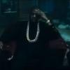 Jay Z feat Justin Timberlake - Holy Grail, le clip extrait de l'album "Magna Carta Holy Grail"