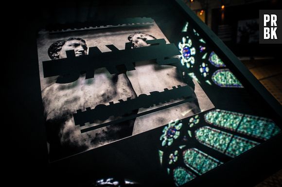 Jay-Z : "Magna Carta Holy Grail" le nouvel album dans les bacs le 8 juillet 2013