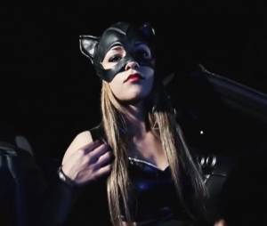 Seth Gueko : le clip du titre La Chatte à Mireille