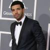 Drake : un duo avec Kanye West ? Il n'est pas contre