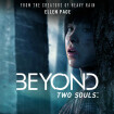 "Beyond : two souls" sur PS3 le 9 octobre