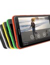 Lumia 625 : le nouveau smartphone milieu de gamme de Nokia