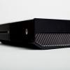 Xbox One : la console de Microsoft sort en novembre 2013
