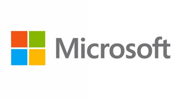 Microsoft s'empare de la branche mobile de Nokia : "Hello Micro !"