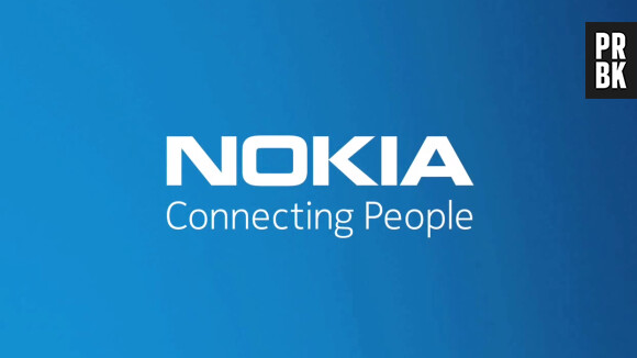 la branche mobile de Nokia a été rachetée par Microsoft