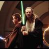 Star Wars : ABC veut adapter l'univers dans une série