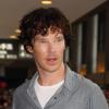 Star Wars 7 : Benedict Cumberbatch pour débarquer