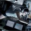 Gravity : Sandra Bullock entre dans l'espace