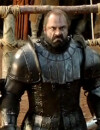 Game of Thrones saison 4 : The Mountain change d'acteur