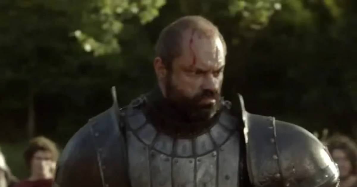 Game of Thrones saison 4 Du changement dans la série Purebreak