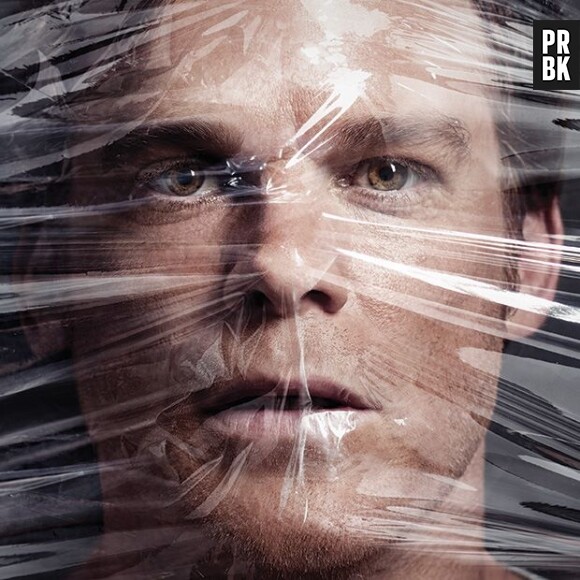 "Dexter", la saison 8