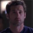 Grey's Anatomy saison 10 : nouvelle bande-annonce dramatique