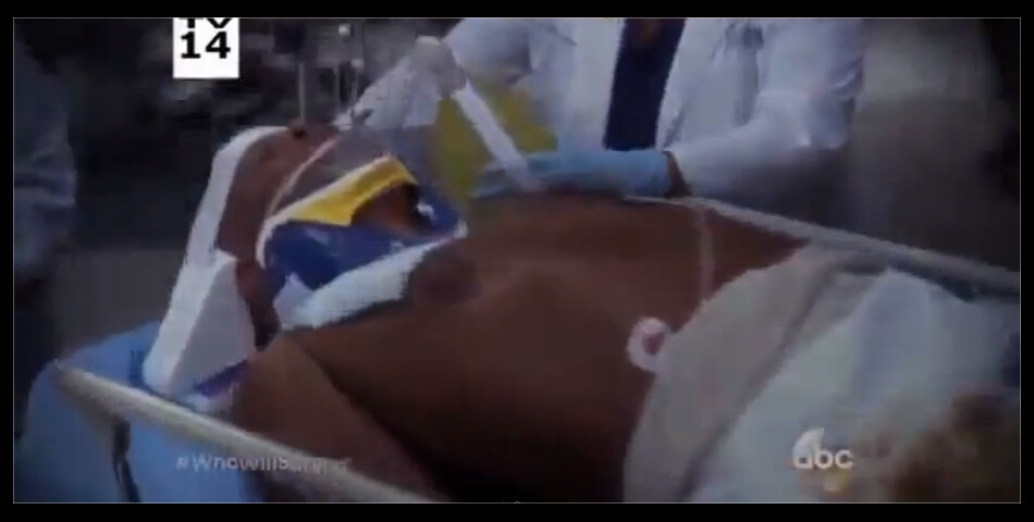 Grey&#039;s Anatomy saison 10 : opération express pour le Chef Webber