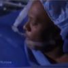 Grey's Anatomy saison 10 : Richard Webber va-t-il mourir ?