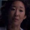 Grey's Anatomy saison 10 : la grosse tête pour Cristina ?