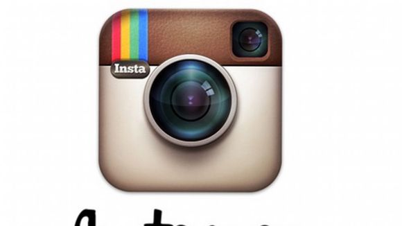Instagram : de la pub dès 2014 ? Souriez, vous êtes sponsorisés
