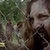 Teaser de la saison 4 de The Walking Dead