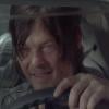 The Walking Dead saison 4 : Daryl en difficulté