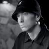 Eminem : Berzerk, le clip old-school extrait de l'album "MMLP2"