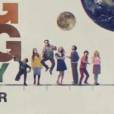 The Big Bang Theory : la saison 7 sera diffusée à partir du 26 septembre