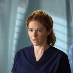 Grey's Anatomy saison 10, épisode 1 : Jackson blessé sur les photos