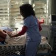 Grey's Anatomy saison 10, épisode 1 : Jackson blessé