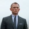 Daniel Craig : très discret sur sa relation avec Rachel Weisz