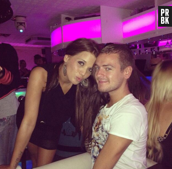 L'île des vérités 3 : Ayem Nour en guest ?