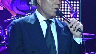 Julio Iglesias : ses chansons transformées en instruments de torture au Chili