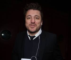 Bruno Guillon - Photos et diaporamas - Purebreak
