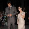 Kris Humphries vend la bague de fiançailles de Kim Kardashian aux enchères