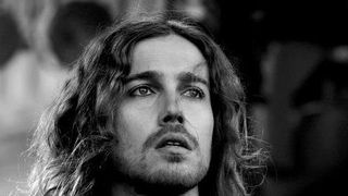 Nouvel album de Julien Doré le 28 octobre